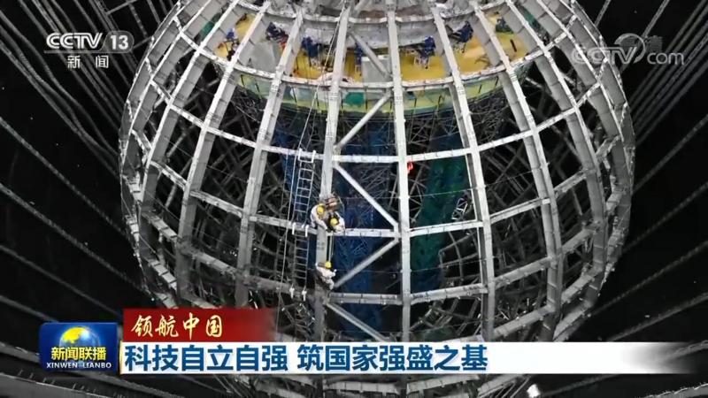 测试用例设计：关键方法与价格考量