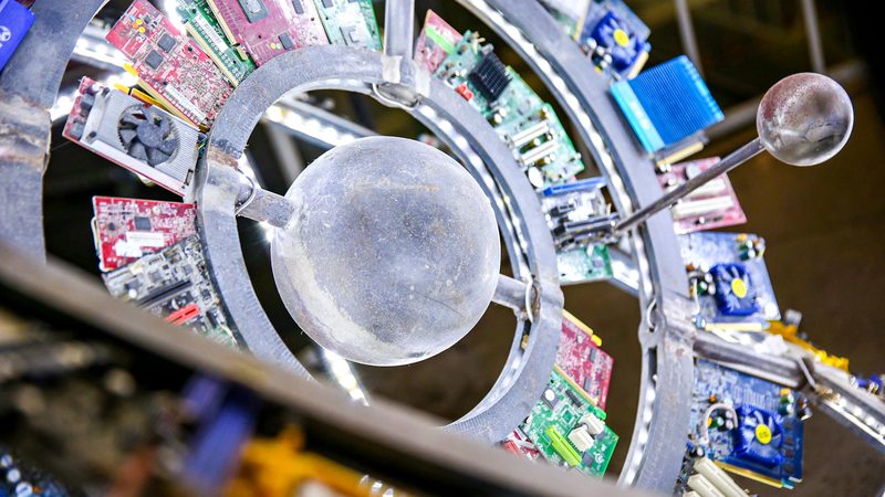 高新技术企业审计报价，差别到底在哪