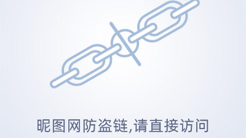 企业数字化转型的关键咨询服务内容解析**