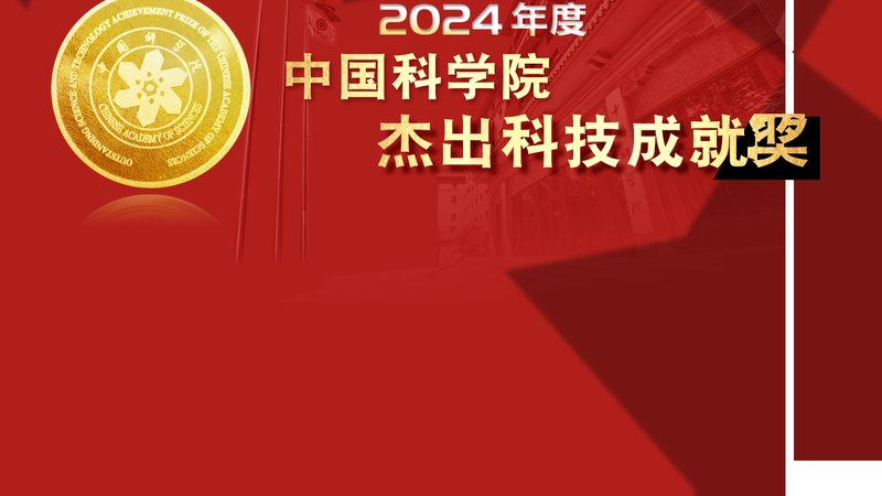 金融行业网络安全等级保护报价解析：标准与策略