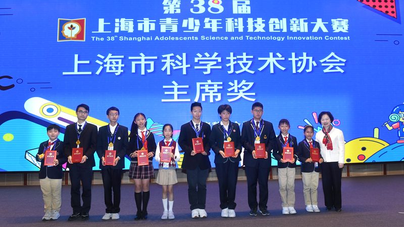 大数据服务：解析其优势与挑战