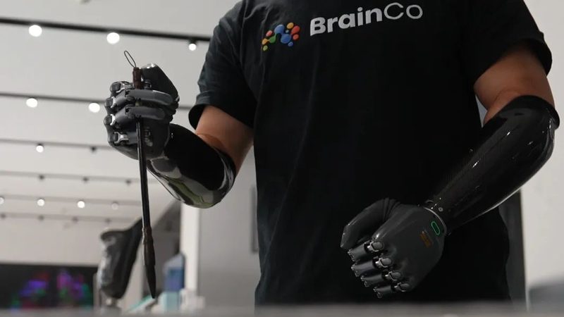 工业互联网应用场景解析：揭秘厂家排名背后的逻辑