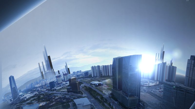 成都制造业CRM系统：揭秘其核心价值与应用场景