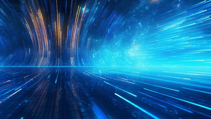 大数据分析框架选型：别让技术指标掩盖业务适配度