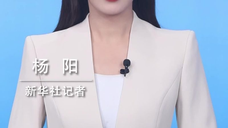 汽车零部件研发外包，流程拆解比选供应商更重要