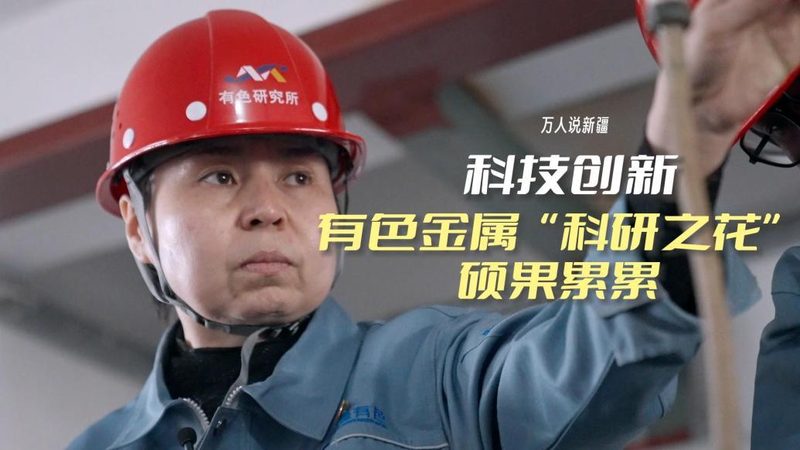 Kubernetes 持久化存储：如何选择合适方案**