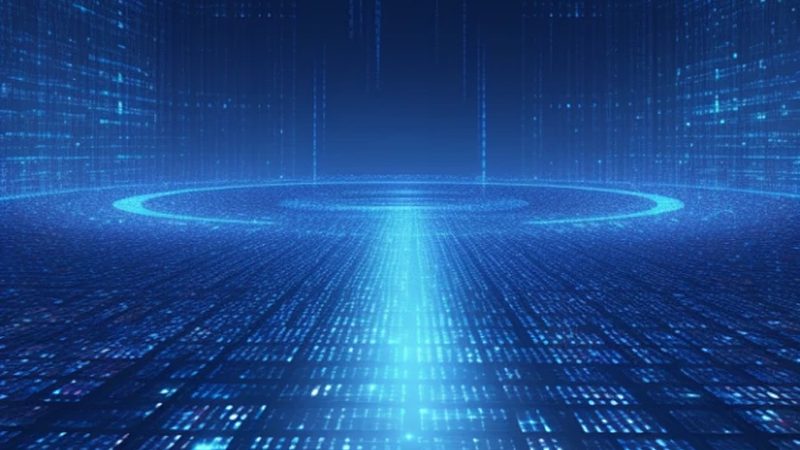 数字孪生数据采集的关键步骤与实施要点