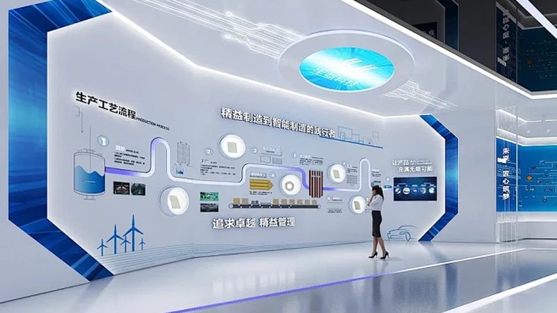 企业数字化工具，价格几何？揭秘其价值与选择之道**