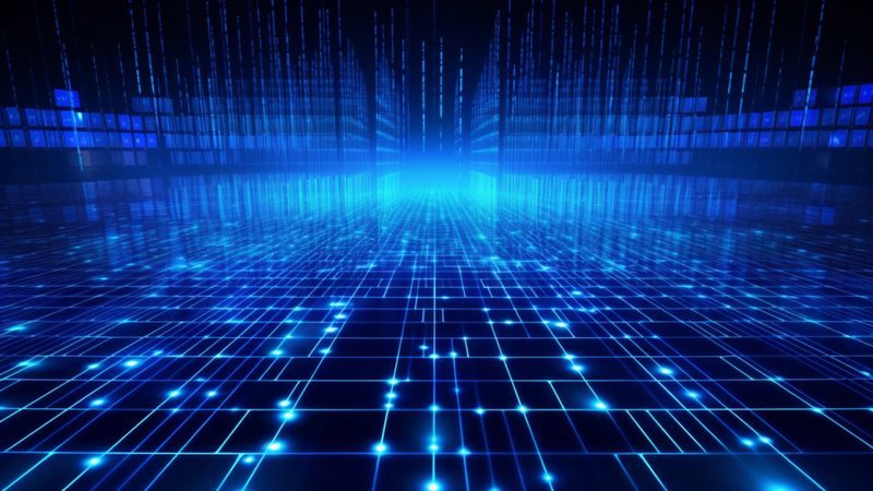 数字化解决方案实施：如何精准报价？**